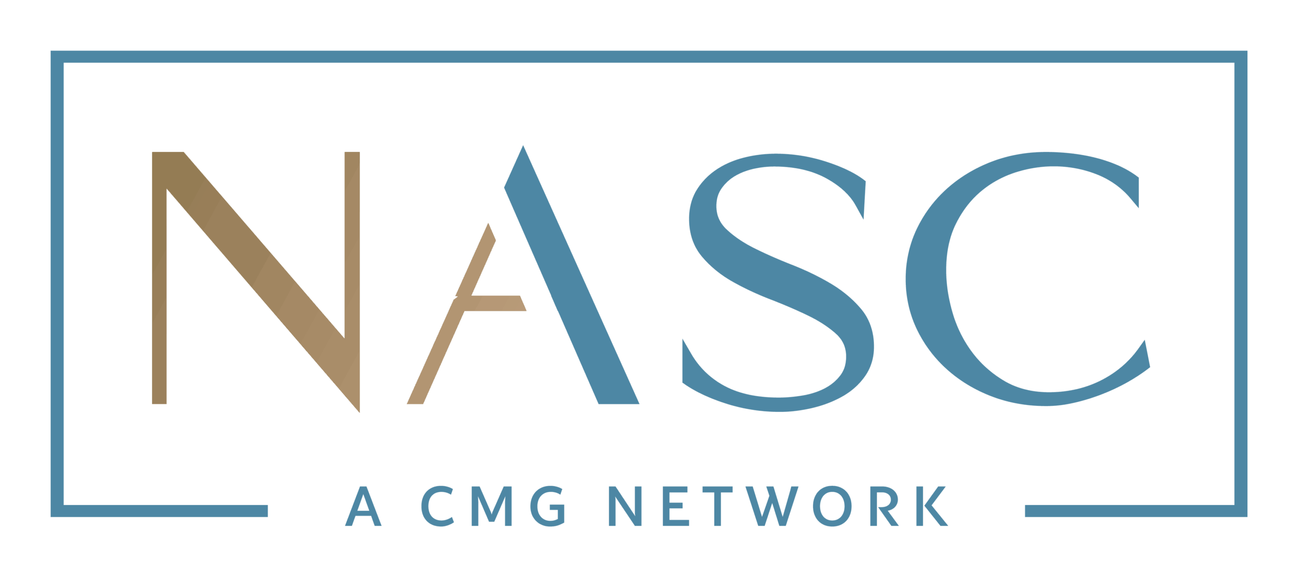 https://nasc-cmg.sidesea-staging.com/wp-content/uploads/2025/08/NASC-logo-full-color-scaled.png